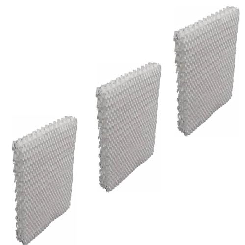 Eopzol Replacement Humidifier Filter for 658 658 646 646 Humidifiers (7-9/16