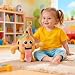 Imagen de Steal A Brainrot Peluche