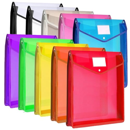 vX`bNt@CtH_[Aeʃ|Gx[vgEHbghLgtH_[^[TCYA4AR[fBIt@C|[`Ax|PbgAXibv{^10 wZ/z[[N/ItBXp