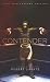 The Contender