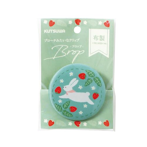 Nc u[`݂ȃNbv ubv Ƃ DE014C