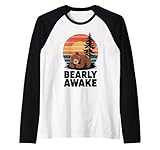 AirBear