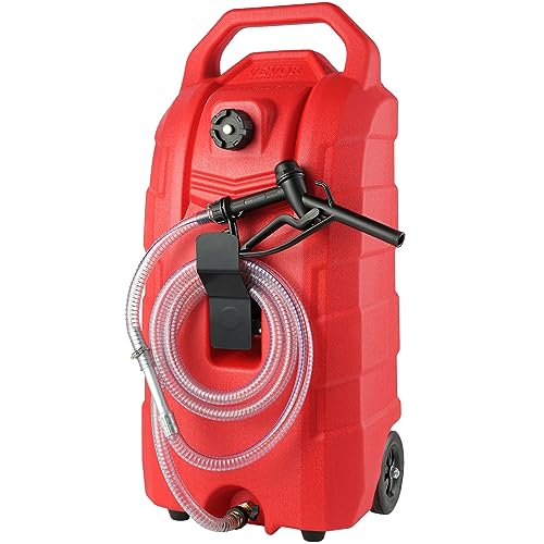 Find The Best Gas Cans For Storage Reviews & Comparison Katynel