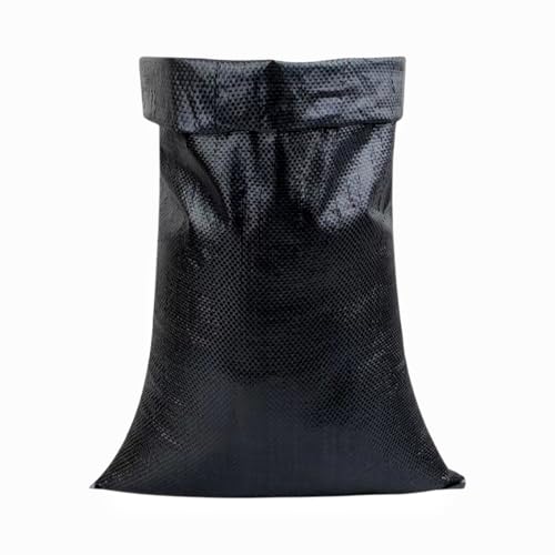 LAISIZHU ŷ  UV ubNŷ 48cm×62cmyX |G` (PE)  ЊQ΍p UVܔz O΍ hЃObY 䕗 Z΍ ~ yؗp ό5N 10