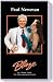 Produktbild Blaze [VHS]