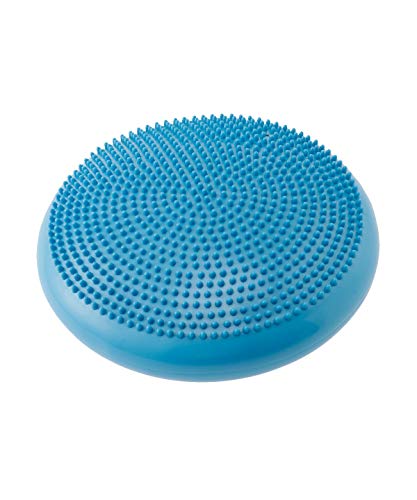 [rWNGXg] W{[ oXNbV VQ580105I02 BL