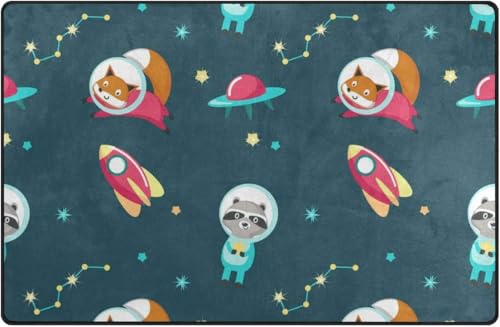  ʔL J[ybg k |bv ᔽ 􂦂 ~ O}bg փ}bg i150cm x 100cmj