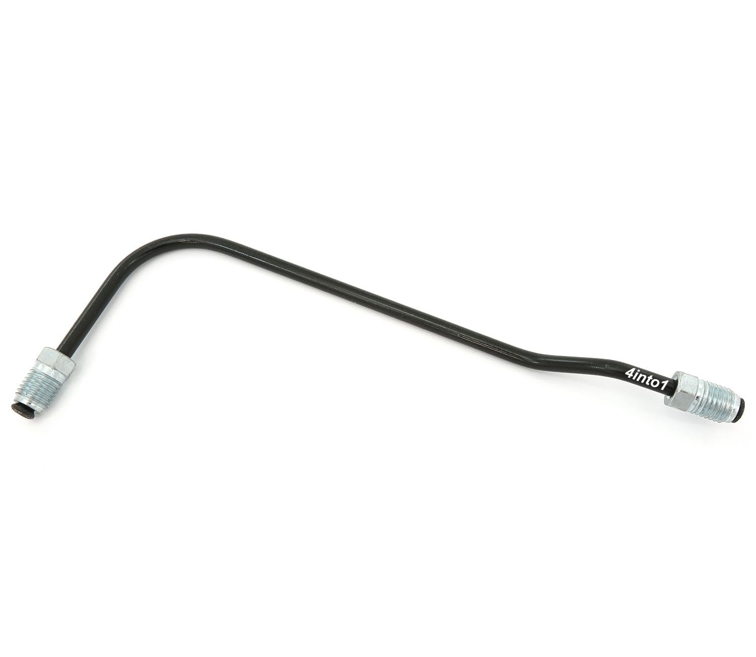 Stock Air Filter Element - Fits Honda CB550 CB550K CB550F