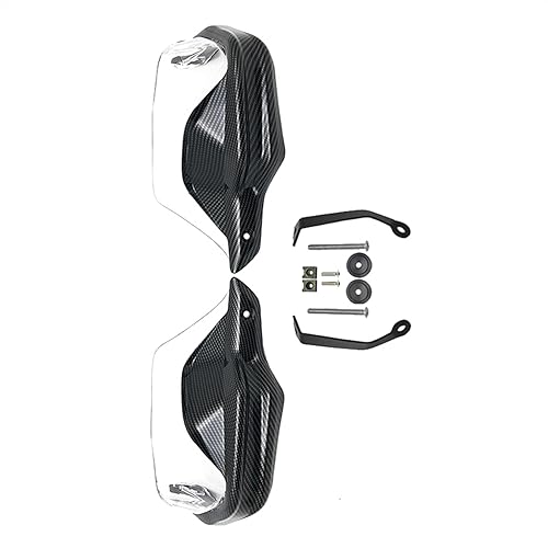 I[goCnhK[hV[hɓKTRK 502 502x TRK502 TRK502X TRK251 TRK 251 nhK[hveN^[tgKX