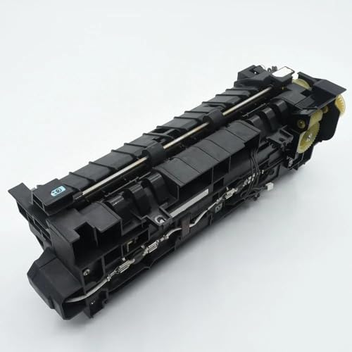 Kit de fusion FK-3130 fuser 220V 302TA93054 pour imprimante laser Kyocera FS-4200DN FS-4300DN