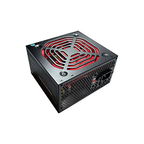ATX-RP500W