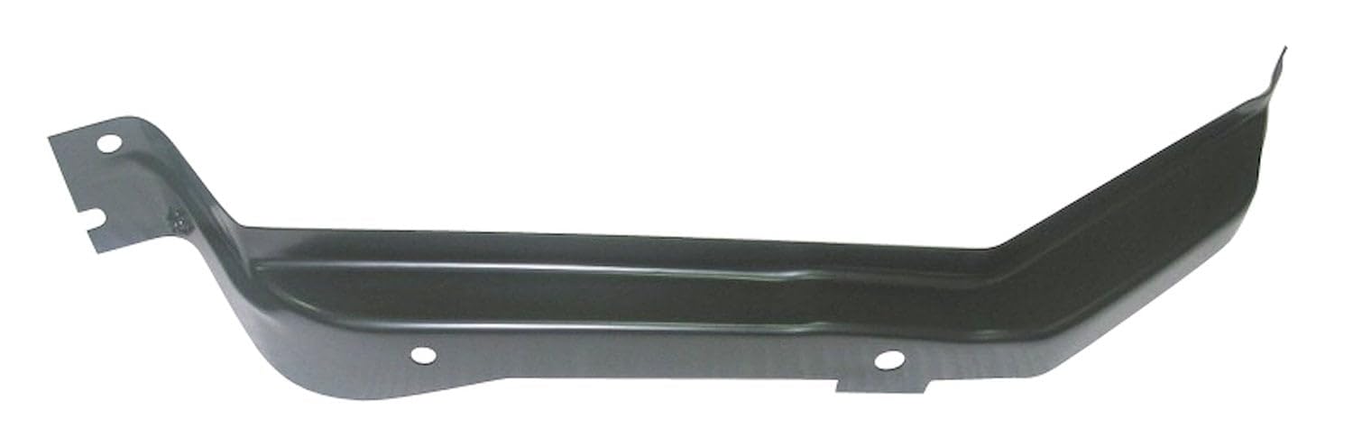 Auto Metal Direct 425-4078-L Cab Floor Pan Support