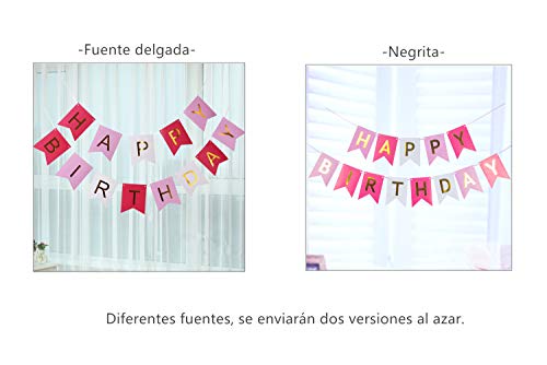 Catálogo para Comprar On-line Pancartas y estandartes para comprar hoy. 23 Imagen adicional