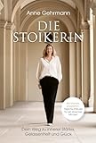 Finanzbuch Verlag