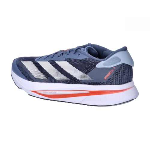 Image of adidas Men Running Shoes | Adizero SL2 M | White |