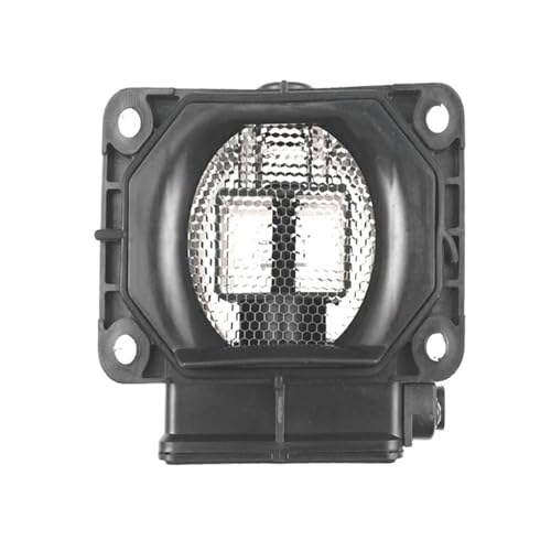 Capteur de débit d'air massique automobile Eagle Talon 2.0L débitmètre MD183609