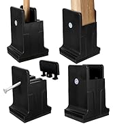 Small manufacture image 10