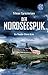 Cover zum Buch Der Nordseespuk