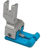 Small manufacture image 31