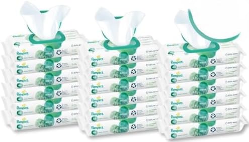 Prima Islak Havlu Mendil Aqua Pure 18'lu 864 Yaprak Fırsat Paketi