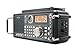 Eton Grundig Satellit 750 Ultimate