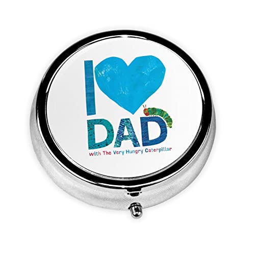 sP[X ͂؂ނ G{ s{bNX 3i ~`  |[` P[X ܃P[X K TvgP[X TvP[X KP[X [P[X [ Xg[W y ϋvQ ݖYh~ gь^ a4.6cm