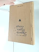 Favorite Radio Songs B000UI9RM4 Book Cover