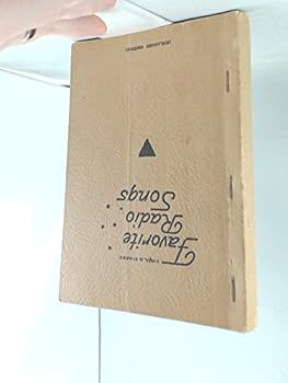 Favorite Radio Songs