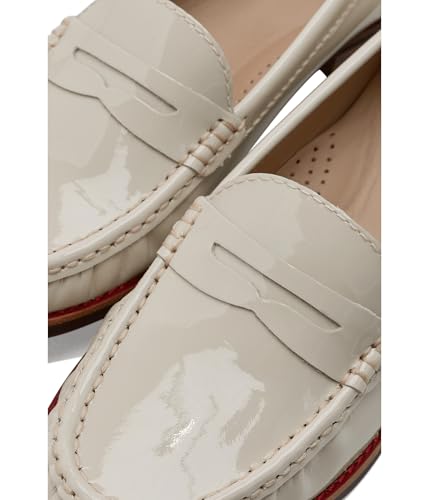 Image of Marc Joseph New York East Village Loafers