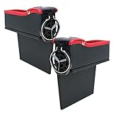 bmw sepang bronze a32 wheels ★ Passen Sie die meisten Autos --- Größe: 26 * 23.5 * 7cm, inklusive Cupholder, für Tasse ca. 6,5 cm. Bitte überprüfen Sie den Abstand zwischen Sitz und Konsole.