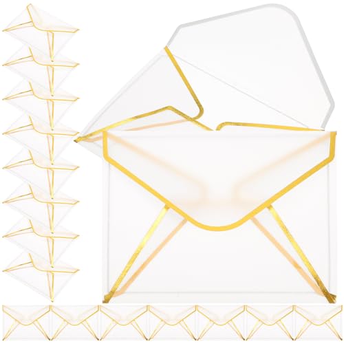 GRADENEVE 20 ?Ó ҏp O[eBOJ[hΉ  eʃVvfUC DȃzCg j₨