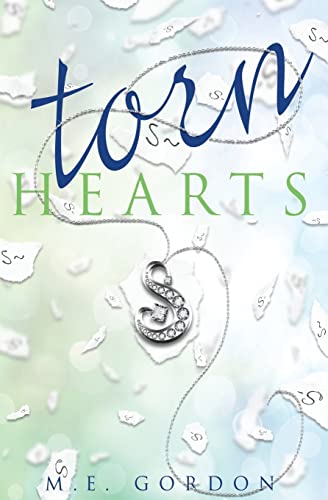 Torn Hearts 1626943117 Book Cover