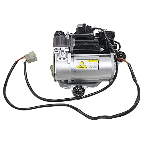 ☆ 【Compatibilità perfetta】: per BMW E39 X5 E53 4corner