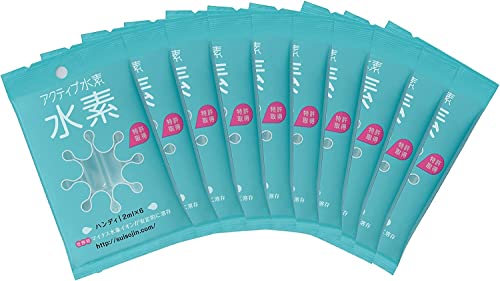 ANeBuf nfB 2ml*6 / 10pbN