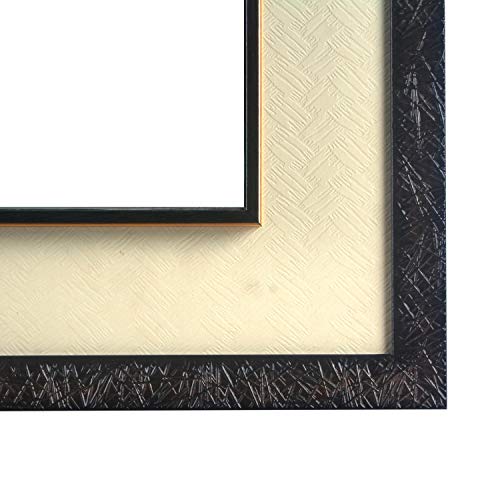Image of Wens 'Yellow Rose Flower Embossed' Wall Art Painting (Synthetic Wood, 33 cm x 33 cm x 4 cm, WSP-12066)