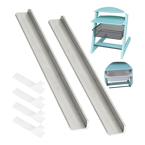 Adaptador para trona 1 par compatible