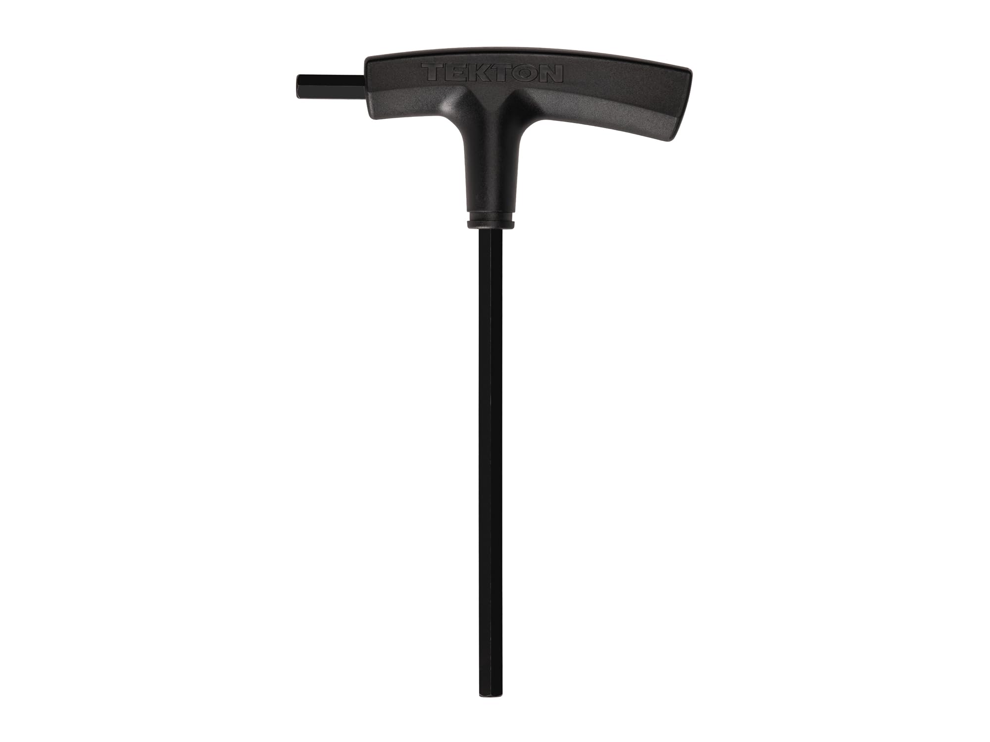 TEKTON 5/16 Inch Flat End Hex T-Handle Key | KTX31313