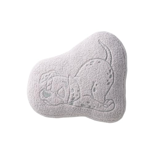  NbV fBYj[ 101C񂿂 ^CtH[xbh LN^[ v[g Mtg a 2215047700