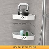 Ibergrif B0CDWGVZ1D lato 4