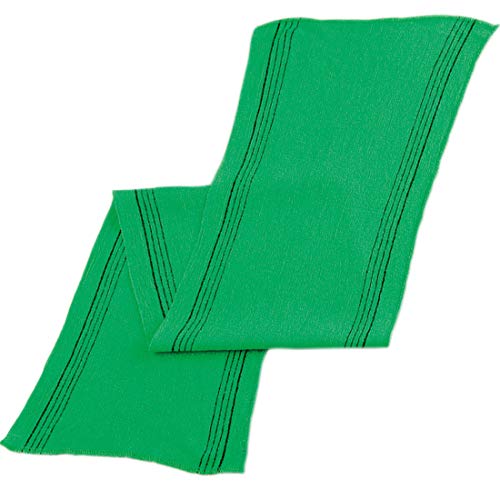 ؍ AJX ^I e~ 28×88cm1