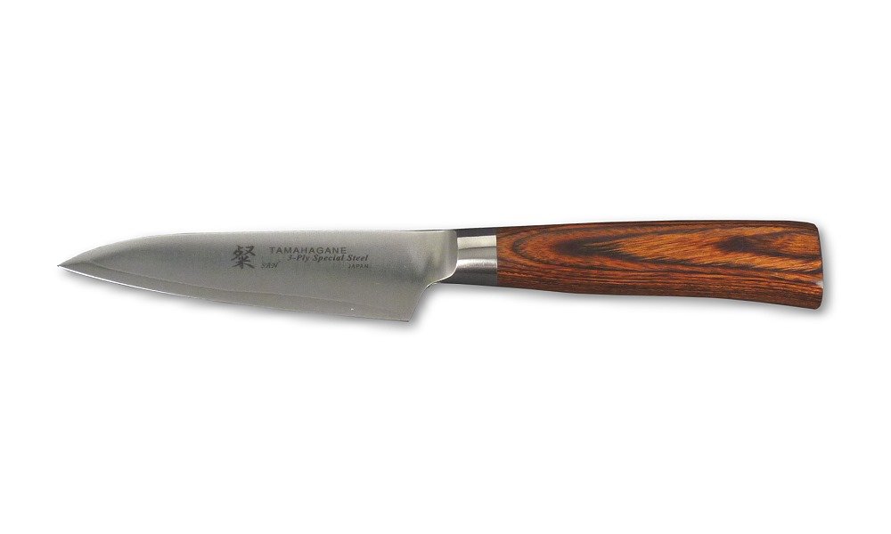 SN109B Officemesser