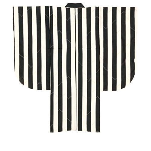 [SOUBIEN] (\ErG) ڑ Pi їp   􉽊w͗l XgCv {k[Z] fB[X dďオ