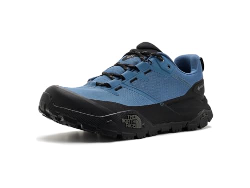 Image of The North Face Offtrail Hike Gore-TEX