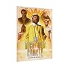The Nightman Cometh Always Sunny Poster Poster #2