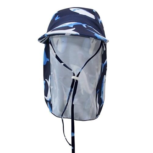 [YIYI] LbY XCLbv Xq v[ C q c  Ăh~ O΍ UV 悯 (lCr[×T)