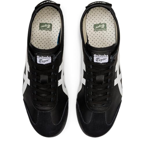 Image of Onitsuka Tiger Unisex Adult Mexico 66 Sneaker