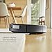 iRobot Roomba 675 Robot Vacuum-Wi-Fi Connectivity, Works with Alexa, Good for Pet Hair, Carpets, Hard Floors, Self-Charging