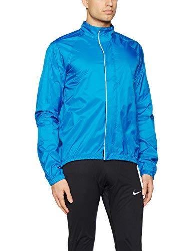 Gonso - Ares He-Giacca 4 Stagioni, Uomo, Ares