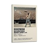 Longue durée de vie : nous nous consacrons à la fabrication d'affiches de haute qualité qui sont d'excellente qualité et ont une longue durée de vie. Le poster esthétique et élégant en toile est le meilleur choix pour la décoration.