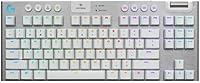 Vista 10 de Teclado mecánico para juegos G815 RGB